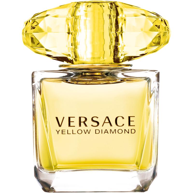 Versace Women s Iconic Fragrance Collection 6890₽