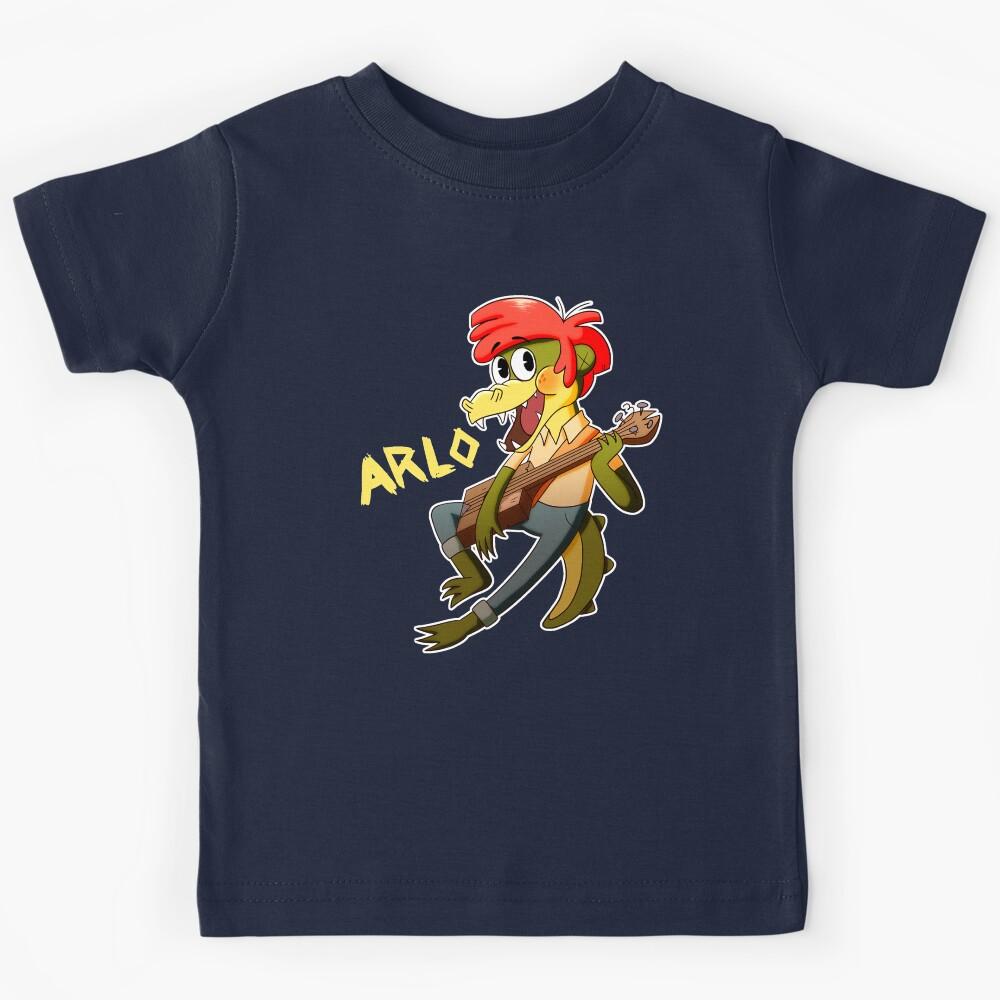 cool boy Kids T-Shirt 100