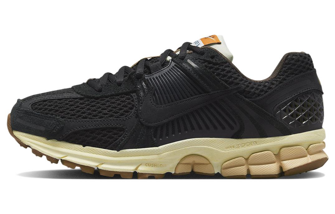 

Nike Air Zoom Vomero 5 Black Sesame Women s FD0533-010 37.5