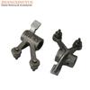 Scooter HD125 Valve Rocker Arm For Sym Citycom125 GTS125 Joyride125 GTS HD Joyride 125cc 1444A-H9A-000 4-Stroke Engine Parts