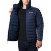 Columbia Пуховик Lake 22™ II