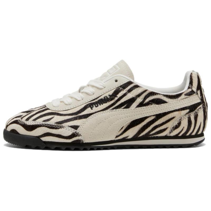 Puma Arizona Zebra 404398-01