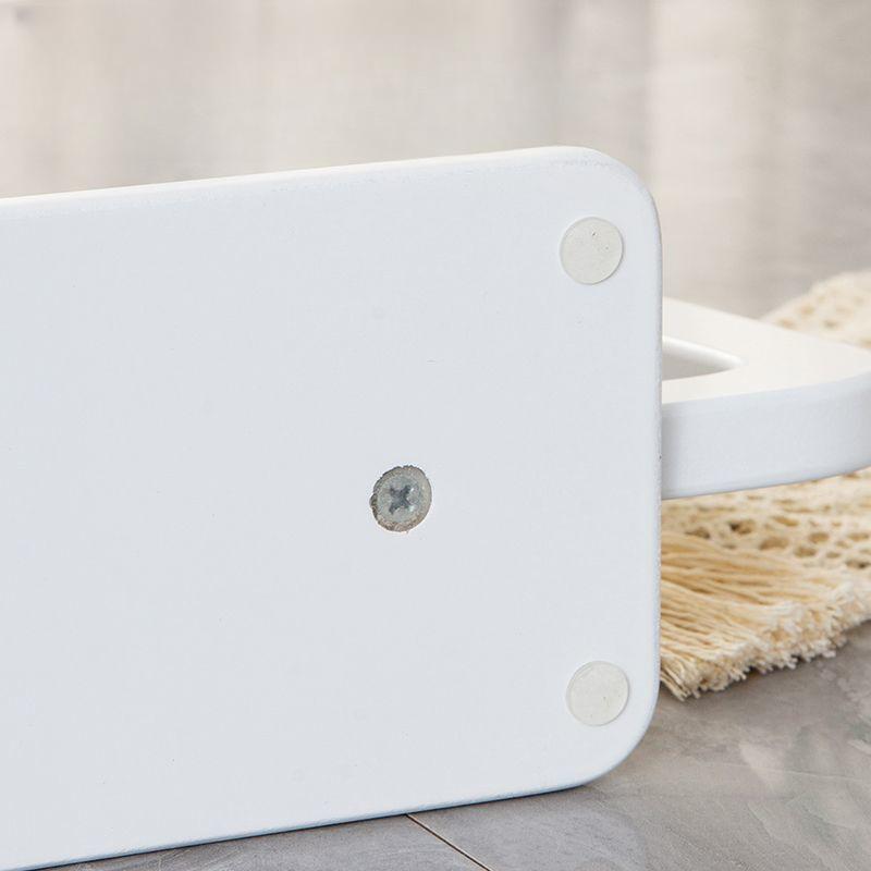 Wooden Multi-Function Entryway Rack: Desktop Necklace Bracelet Hanging Organizer Bedroom Key Storage Stand with Hooks for Wristwear & Accessories