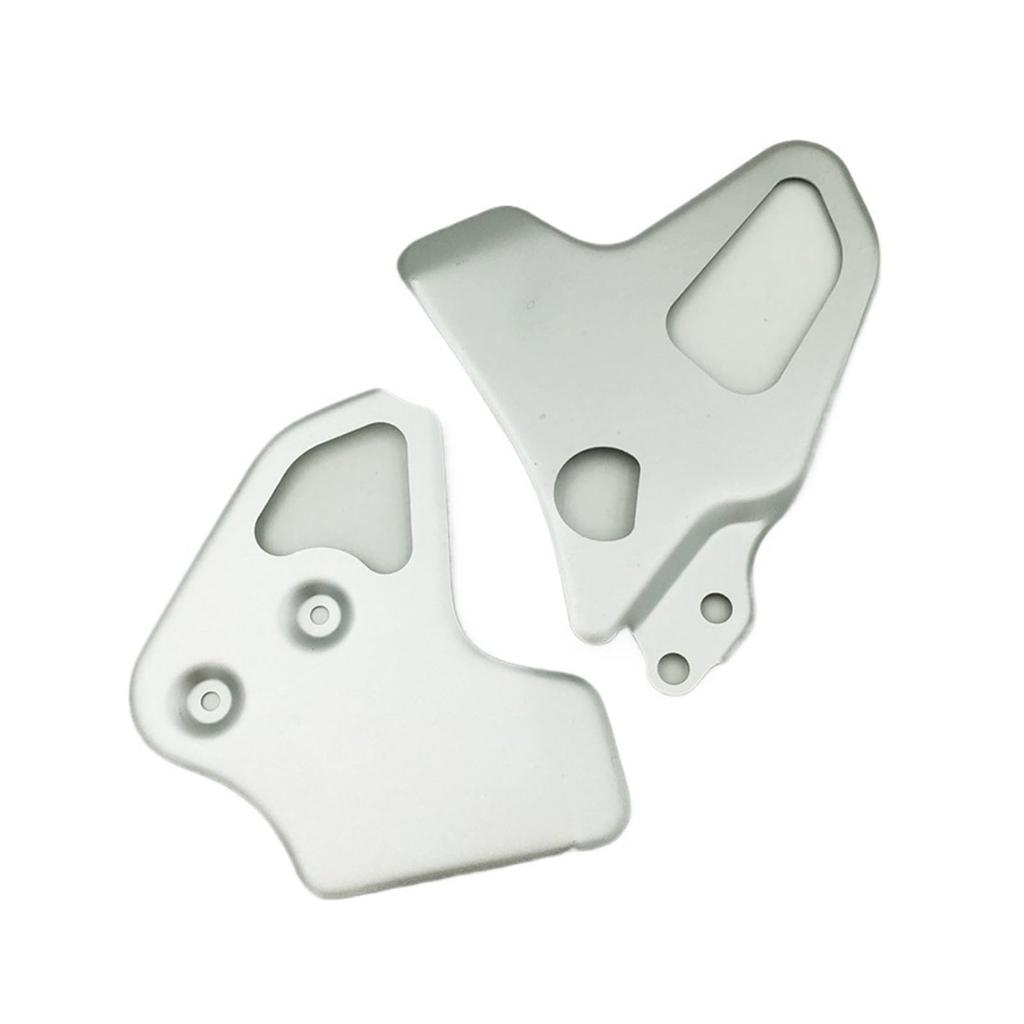 WR250R WR250X [07-2020] Motorcycle Accessories Frame Protective Cover