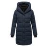 Chaqueta de invierno Navahoo Knutschilein