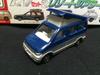 Obiecte de colecție și modele – Modele de transport de colecție