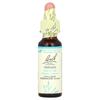 Original Flower Remedies, Vervain, 10Ml(0.35Fl Oz)