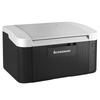 Lenovo LJ2206 Mono Laser Printer CN Plug (adapter Included)