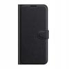 Litchi Xiaomi 11T/11T Pro Czarny