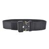 TLXT Multi-functional Tactical Nylon Belt