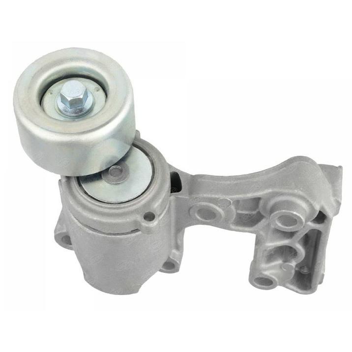 Belt Tensioner Assembly Fits OEM 16620-31040 Lexus 2006-2018 Toyota 2005-2018