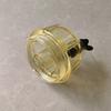 S3213 Fuel Filter Water Separator Assembly Outboard For Mercury Yamaha Racor Sierra Quicksilver Boat Engine 10 Micron Kit