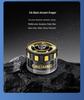 Car Fragrance and Odor Eliminator for Baojun 560, 730, 510, 310, KiWi RC3.