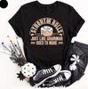 Hauts – T-shirts