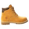 Childrens/Kids Waterproof Boots
