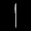 Huawei Mate 70 Pro+ Smartphone (CN version)