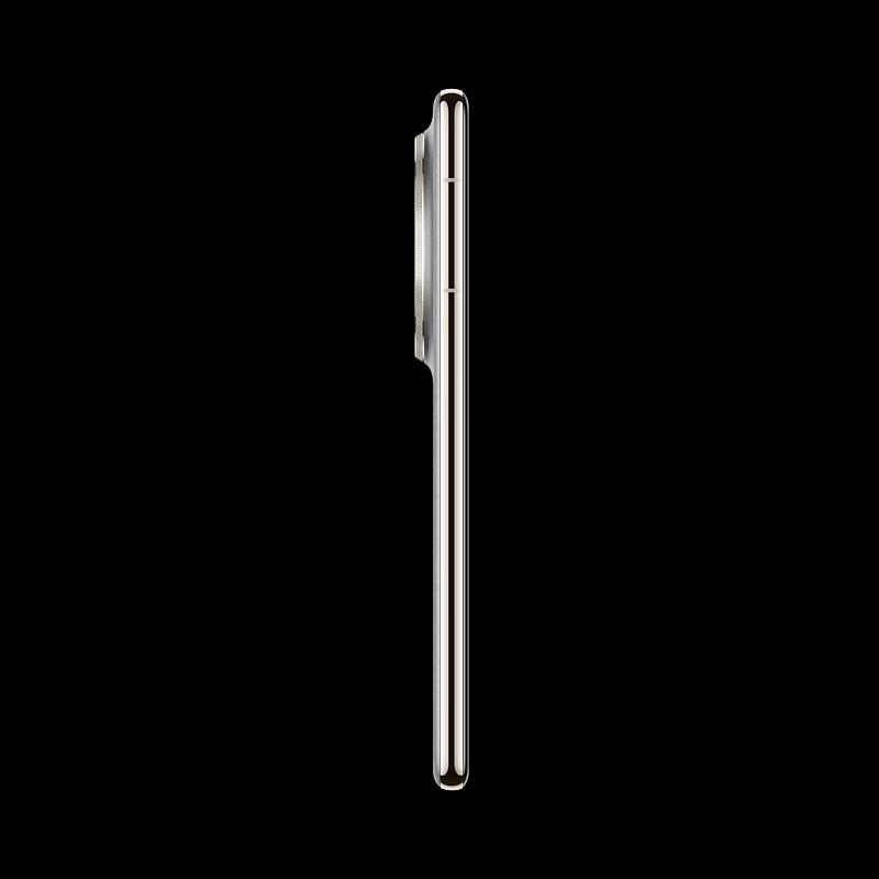 Huawei Mate 70 Pro+ Smartphone (CN version)