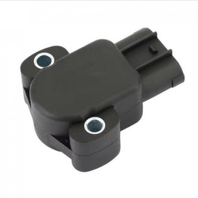 Throttle Position Sensor F4SZ9B989AA For Ford Lincoln Mercury Mazda B2300 B2500