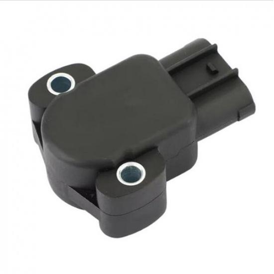 Throttle Position Sensor F4SZ9B989AA For Ford E-150 E-250 E-350 E-450 E550 F-150