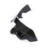 Yamaha MT-10 FZ-10 Carbon Fiber Headstock Fairing