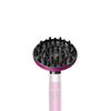 For Hs01/hs05 Diffuser For Supersonic Hairdryer Replacement Hs01/hs05 Universal Stereotype Hair Head Diffuser C