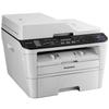 Lenovo M7455DNF A4 Monochrome Laser All-in-One Printer CN Plug (adapter Included)