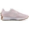 New Balance 327 Stone Pink Women Sneakers STONE-PINK NB-103-WHITE W327628