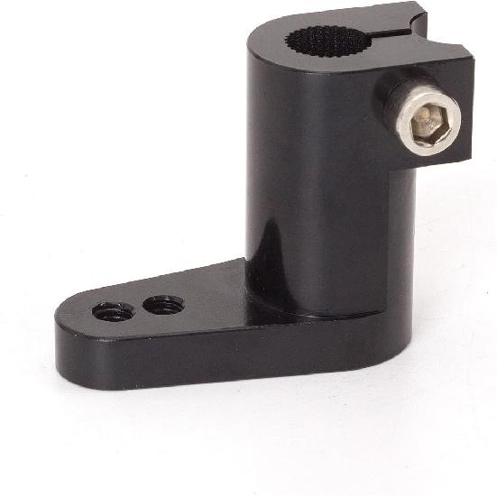 CNC Motorcycle Rearset Gear Shift Shifter ARM Linkage Compatible with CBR600RR CBR1000RR