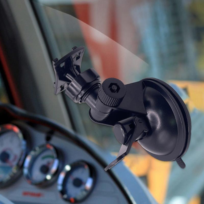 Car GPS DV DVR Universal Mini Auto Suction Cup Mount Tripod Holder Car Mount Holder Car GPS DV DVR Camera Interior Accessories