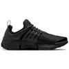 Nike Air Presto Black - CT3550-003