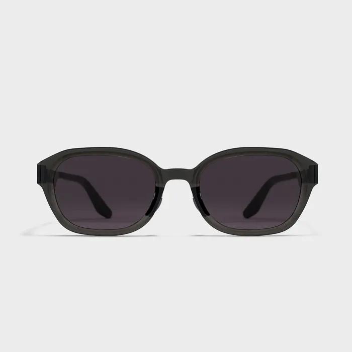 Heyday 223 Allergy-Free Sunglasses