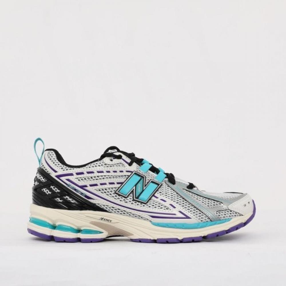 

New Balance Галерея New Balance New Val Virtual Blue Universal Sneaker M1906rcf 10