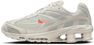 Scarpe unisex – Sneakers