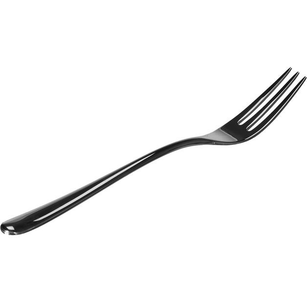 Набор вилок Alessi Caccia, 6 шт (LCD01/2)