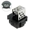 Radiator Fan Cooling Resistor Relay 9658508980 For Citroen C4 Picasso