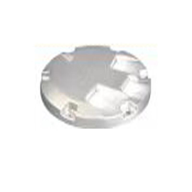 

Tony Kid Airport Embedded Approach Light