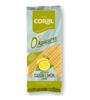 Waffles with Lemon Cream, No Added Sugar, 150 Coral