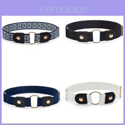 Accessoires – Riemen voor dames