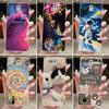 Coques pour téléphones – Pare-chocs pour smartphones