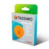 T Disc D'entretien TASSIMO 17001491 Pour Cafetière - Expresso Broyeur BOSCH , CADDY, CHARMY, HAPPY, JOY, MY WAY, TASSIMO, TA [...]