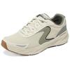 Skechers Sport Comfortable Versatile Durable Low-Top Casual Shoes Men sneaker Off-White 232838-OFWT