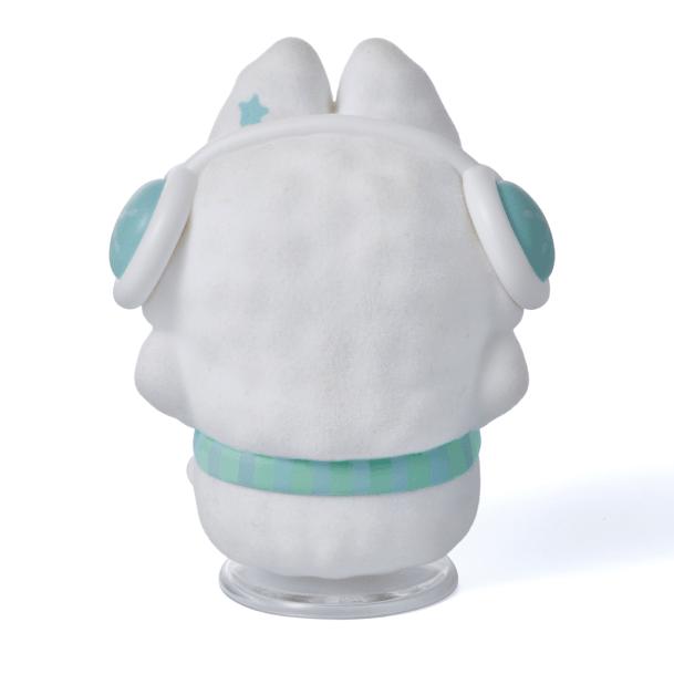 Vorbestellung TXT PPULBATU Snow Magic Figur Holiday-Version