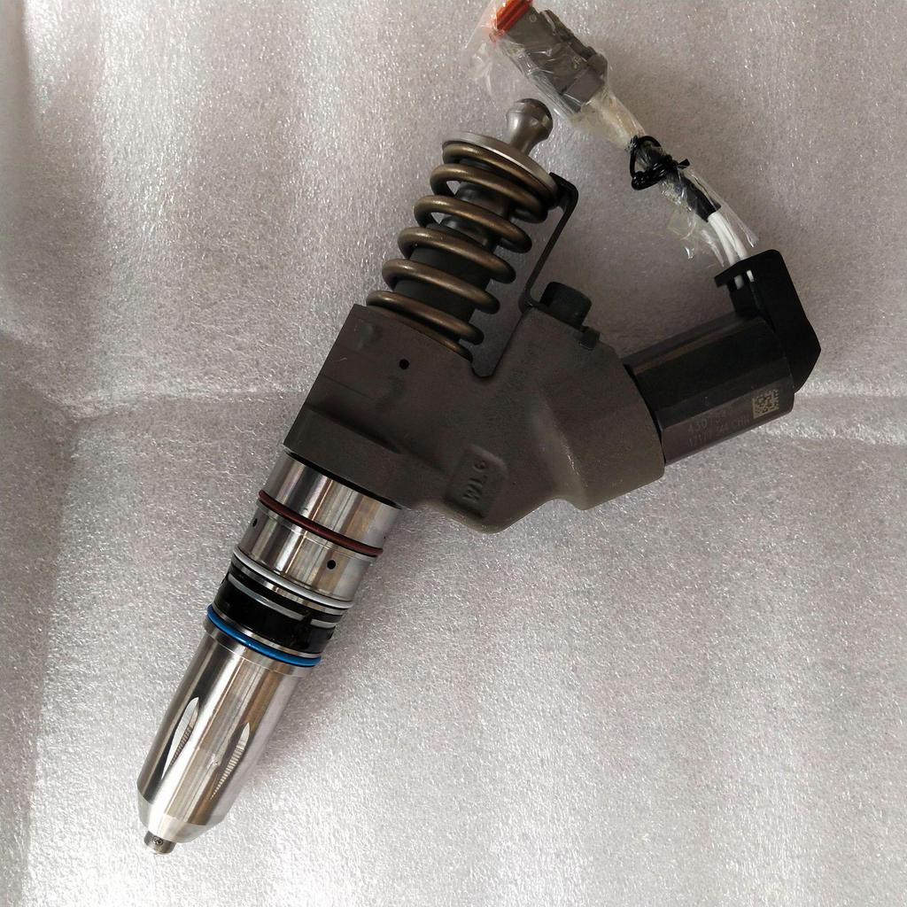 3054219 NT855 Injector Assembly for Dongfeng/Cummins Engines