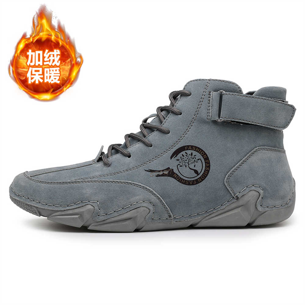 Fashion 38-45 Snowboard Boots Original Basketball Shoes Casual Men's Sneakers Size 49 Red Man Boots Sport Hyperbeast The Most Sold