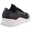 Puma Rs-0 Non-Slip Lightweight Low-Top Dad Shoes Unisex Sneakers 366890-06