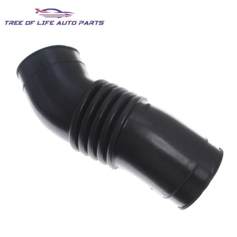 Air Cleaner Intake Hose For Toyota Land Cruiser 80 Series HZJ80 FJ80 HZJ80 FZJ80 4.2L Diesel 1990 1991 1992 1993 1994 1995-1998