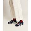 Gabor Rolling Soft Damskie Trampki Ro86.962bl