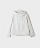 SPAO [25-Layer] Women'S Technical Windbreaker_Spjjg49G02