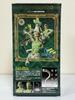 Super Action Statue JoJos Bizarre Adventure Part 7 Diego Brando from JAPAN