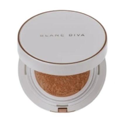 Make-up na obličej – Korektory a tónovací krémy